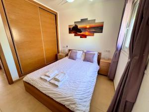 Condado de Alhama, JARDIN 13 SV52