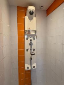 B&B / Chambres d'hotes Doubs Sejour - Chambres climatisees Petits dej en supplement : photos des chambres