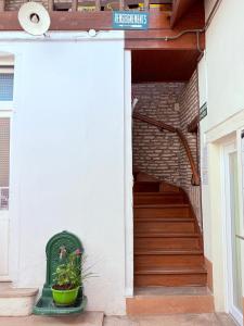 B&B / Chambres d'hotes Doubs Sejour - Chambres climatisees Petits dej en supplement : photos des chambres