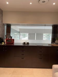 Villa St Jean SUITE Romantique