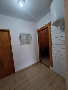 Departamento don Pedro 1