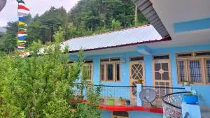 Jai Durga Maa Cottage Home Stay - Chini