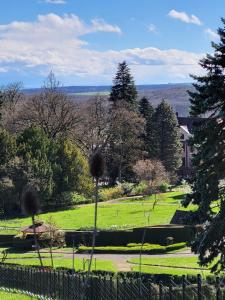 Appartements Quiet apartment in historic village : photos des chambres