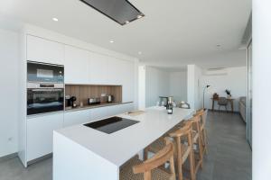 Villa Callao Sunset View