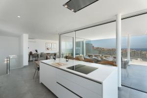 Villa Callao Sunset View