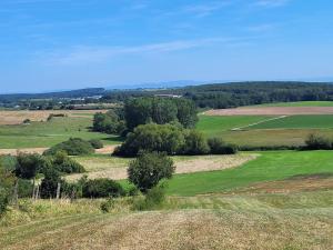 Appartements Quiet apartment in historic village : photos des chambres