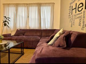 Hermoso departamento en Condesa