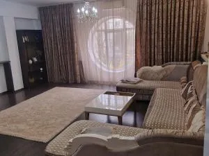 Hotel Jolie Apartments - Şendreni