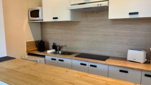 Les tomettes du faubourg