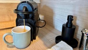 Les tomettes du faubourg