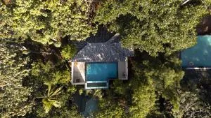 Wayanad Ranches Resorts - Chithragiri