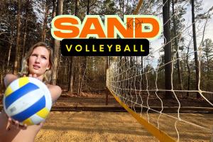 LUX,Hot Tub,ATV,Hiking,Pickleball,Firepit,Arcade