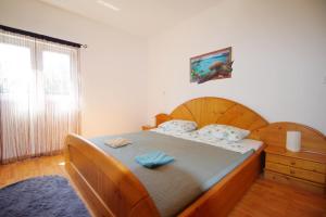 Holiday apartment Marija near Pula center