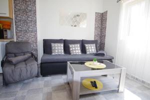 Holiday apartment Marija near Pula center