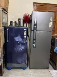 ROYALS By TETRI SADAN ALUXE STAY