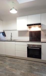 Kalipay - 7 min à pied des Grands Buffets