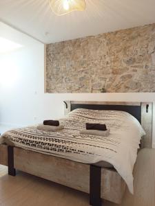 Kalipay - 7 min à pied des Grands Buffets