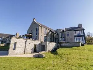 Carraig Ard - Baylet