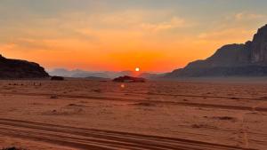 Al-Faris Camp