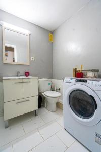 Fantastic Buigas Llum Apartment