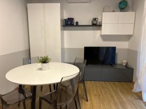 Recco - "La Casa di Ago" - Liguria Holidays