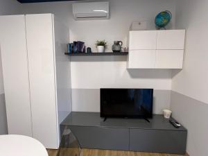 Recco - "La Casa di Ago" - Liguria Holidays