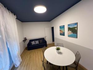 Recco - "La Casa di Ago" - Liguria Holidays