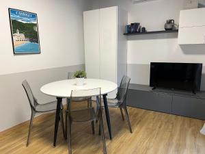 Recco - "La Casa di Ago" - Liguria Holidays