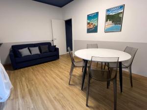 Recco - "La Casa di Ago" - Liguria Holidays