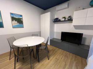 Recco - "La Casa di Ago" - Liguria Holidays