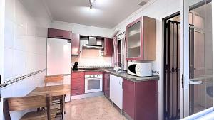 Expresión del Mar - Perfect Seaside Getaway