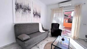 Expresión del Mar - Perfect Seaside Getaway