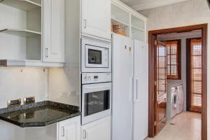 Villa Celia