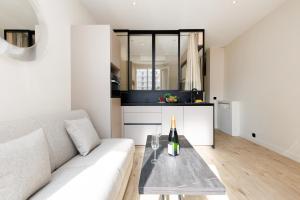 Palais Miramar YourHostHelper