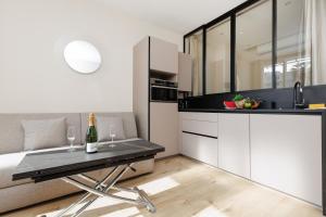 Palais Miramar YourHostHelper