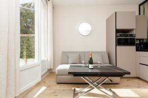 Palais Miramar YourHostHelper