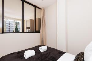 Palais Miramar YourHostHelper