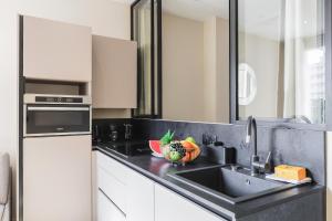 Palais Miramar YourHostHelper