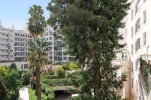 Palais Miramar YourHostHelper