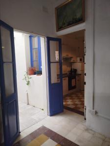 Birgu Heritage Treasure 1