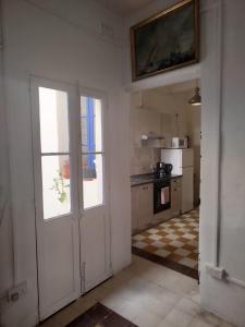 Birgu Heritage Treasure 1