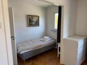 Large Family Apartment in Salängen 110 m2