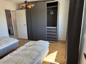 Large Family Apartment in Salängen 110 m2