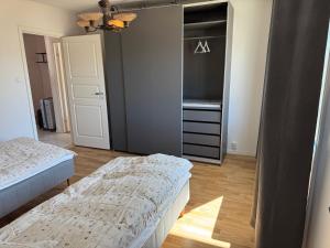 Large Family Apartment in Salängen 110 m2