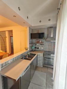 Mandragora #11 HOWME