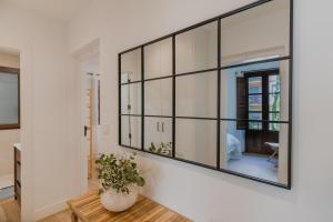 Suite Leal 4 Rooms - 4hvězdičkové hotely ve městě Granada