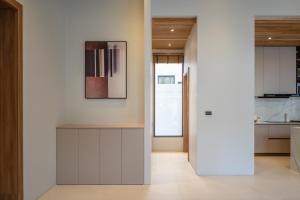 Mouana Breeze Mai Khao 4-bedroom Pool Villa 9918