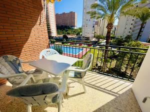 A828 - Hannibal - 2004finestrat