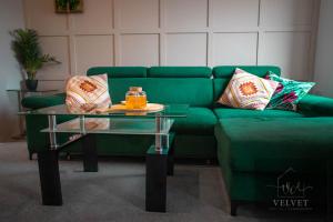 Spacious 1-Bedroom Home with free private parking