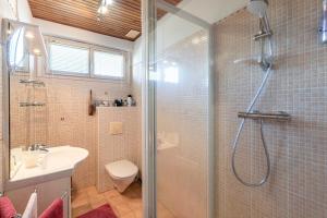 Casa Ultima - Superbe vue proche Ajaccio